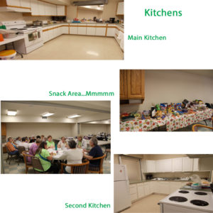 kitchens-page