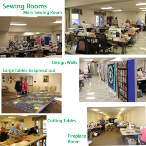 sewing-rooms-page